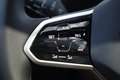 Volkswagen ID.4 Pro Limited Edition Plus 77 kWh 286PK / 210kW Pano Bleu - thumbnail 17
