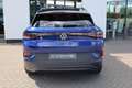 Volkswagen ID.4 Pro Limited Edition Plus 77 kWh 286PK / 210kW Pano Bleu - thumbnail 7