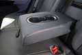 Volkswagen ID.4 Pro Limited Edition Plus 77 kWh 286PK / 210kW Pano Bleu - thumbnail 33