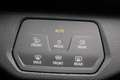 Volkswagen ID.4 Pro Limited Edition Plus 77 kWh 286PK / 210kW Pano Bleu - thumbnail 15
