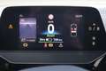 Volkswagen ID.4 Pro Limited Edition Plus 77 kWh 286PK / 210kW Pano Bleu - thumbnail 18