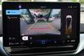 Volkswagen ID.4 Pro Limited Edition Plus 77 kWh 286PK / 210kW Pano Bleu - thumbnail 21