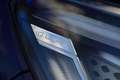 Volkswagen ID.4 Pro Limited Edition Plus 77 kWh 286PK / 210kW Pano Bleu - thumbnail 9