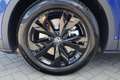 Volkswagen ID.4 Pro Limited Edition Plus 77 kWh 286PK / 210kW Pano Bleu - thumbnail 10