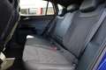 Volkswagen ID.4 Pro Limited Edition Plus 77 kWh 286PK / 210kW Pano Bleu - thumbnail 32