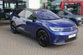 Volkswagen ID.4 Pro Limited Edition Plus 77 kWh 286PK / 210kW Pano Bleu - thumbnail 5