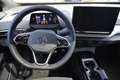 Volkswagen ID.4 Pro Limited Edition Plus 77 kWh 286PK / 210kW Pano Bleu - thumbnail 19