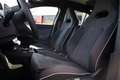 Volkswagen ID.4 Pro Limited Edition Plus 77 kWh 286PK / 210kW Pano Bleu - thumbnail 11