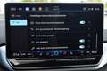 Volkswagen ID.4 Pro Limited Edition Plus 77 kWh 286PK / 210kW Pano Bleu - thumbnail 27