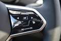Volkswagen ID.4 Pro Limited Edition Plus 77 kWh 286PK / 210kW Pano Bleu - thumbnail 20