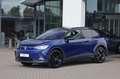 Volkswagen ID.4 Pro Limited Edition Plus 77 kWh 286PK / 210kW Pano Bleu - thumbnail 36