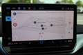 Volkswagen ID.4 Pro Limited Edition Plus 77 kWh 286PK / 210kW Pano Bleu - thumbnail 22