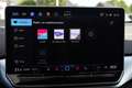 Volkswagen ID.4 Pro Limited Edition Plus 77 kWh 286PK / 210kW Pano Bleu - thumbnail 24