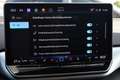 Volkswagen ID.4 Pro Limited Edition Plus 77 kWh 286PK / 210kW Pano Bleu - thumbnail 26