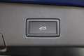 Volkswagen ID.4 Pro Limited Edition Plus 77 kWh 286PK / 210kW Pano Bleu - thumbnail 35