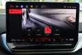 Volkswagen ID.4 Pro Limited Edition Plus 77 kWh 286PK / 210kW Pano Bleu - thumbnail 29