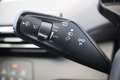 Volkswagen ID.4 Pro Limited Edition Plus 77 kWh 286PK / 210kW Pano Bleu - thumbnail 16