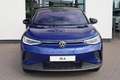 Volkswagen ID.4 Pro Limited Edition Plus 77 kWh 286PK / 210kW Pano Bleu - thumbnail 3