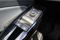 Volkswagen ID.4 Pro Limited Edition Plus 77 kWh 286PK / 210kW Pano Bleu - thumbnail 13