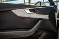 Audi A4 Avant 2.0 TFSI ultra sport S-Line*Xen*Nav*AHK Blanco - thumbnail 17