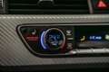 Audi A4 Avant 2.0 TFSI ultra sport S-Line*Xen*Nav*AHK Blanco - thumbnail 20