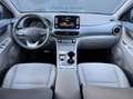 Hyundai KONA EV Fashion 64 kWh Head Up - Krell Audio - Led - Ca Blau - thumbnail 15