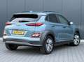 Hyundai KONA EV Fashion 64 kWh Head Up - Krell Audio - Led - Ca Blau - thumbnail 4