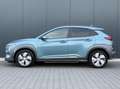 Hyundai KONA EV Fashion 64 kWh Head Up - Krell Audio - Led - Ca Blau - thumbnail 9