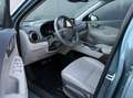 Hyundai KONA EV Fashion 64 kWh Head Up - Krell Audio - Led - Ca Blau - thumbnail 16