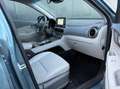 Hyundai KONA EV Fashion 64 kWh Head Up - Krell Audio - Led - Ca Blau - thumbnail 17