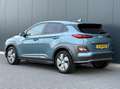 Hyundai KONA EV Fashion 64 kWh Head Up - Krell Audio - Led - Ca Blau - thumbnail 11