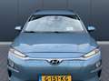 Hyundai KONA EV Fashion 64 kWh Head Up - Krell Audio - Led - Ca Blau - thumbnail 14