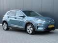 Hyundai KONA EV Fashion 64 kWh Head Up - Krell Audio - Led - Ca Blau - thumbnail 10