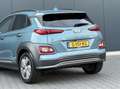 Hyundai KONA EV Fashion 64 kWh Head Up - Krell Audio - Led - Ca Blau - thumbnail 13
