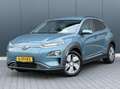 Hyundai KONA EV Fashion 64 kWh Head Up - Krell Audio - Led - Ca Blau - thumbnail 1