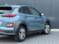 Hyundai KONA EV Fashion 64 kWh Head Up - Krell Audio - Led - Ca Blau - thumbnail 5