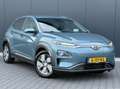 Hyundai KONA EV Fashion 64 kWh Head Up - Krell Audio - Led - Ca Blau - thumbnail 2