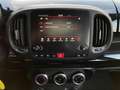 Fiat 500L 1.3 Multijet 95 CV City Cross Bianco - thumbnail 13