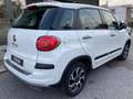 Fiat 500L 1.3 Multijet 95 CV City Cross Bianco - thumbnail 4