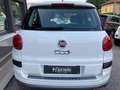 Fiat 500L 1.3 Multijet 95 CV City Cross Bianco - thumbnail 5