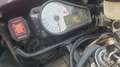 Suzuki GSX-R 600 Moto Vision Albastru - thumbnail 11