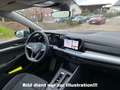 Volkswagen Golf Variant 2.0 TDI R-Line DSG7 Wit - thumbnail 10