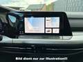 Volkswagen Golf Variant 2.0 TDI R-Line DSG7 Wit - thumbnail 9