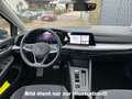 Volkswagen Golf Variant 2.0 TDI R-Line DSG7 Wit - thumbnail 7