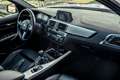 BMW 118 118i | M Sport | LED | Leder | Manueel | PDC Blanco - thumbnail 9