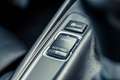 BMW 118 118i | M Sport | LED | Leder | Manueel | PDC Blanco - thumbnail 18