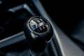 BMW 118 118i | M Sport | LED | Leder | Manueel | PDC Blanco - thumbnail 13