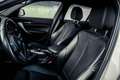 BMW 118 118i | M Sport | LED | Leder | Manueel | PDC Blanco - thumbnail 10