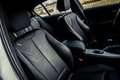 BMW 118 118i | M Sport | LED | Leder | Manueel | PDC Blanco - thumbnail 11