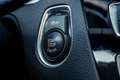 BMW 118 118i | M Sport | LED | Leder | Manueel | PDC Blanco - thumbnail 20